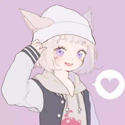 女孩玩拼豆不慎触电离世